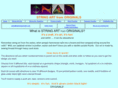 sewingupmath.com