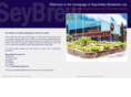 seybrew.com