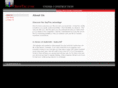 seyftec.com