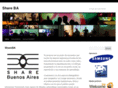 shareba.com.ar