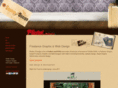 shelliezdesign.com