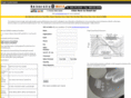 singlecrystalquartz.com
