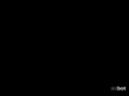 skitbot.com