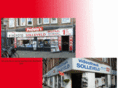 solleveld.com