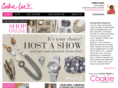 somethingido.com