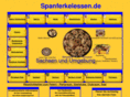 spanferkelessen.de