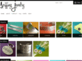 spiffingjewelry.com