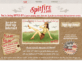 spitfire.com