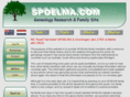 spoelma.com