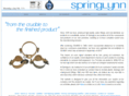 springlynn.com