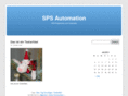 sps-automation.info