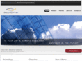 spx-connect.com