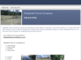 statewidefencecompany.com