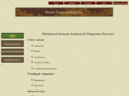 stoneengineeringinc.com