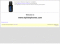 stylishphones.com