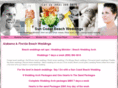 suncoastbeachweddings.com