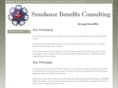 sundancebenefitsconsulting.com