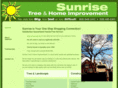 sunrisehomeimprovements.net