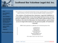 swbarvolunteerlegalaid.com