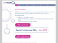 talkmore.co.uk