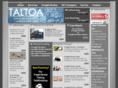 taltoa.com