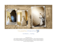 tampaphotoweddings.com