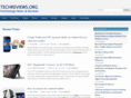 techreviews.org