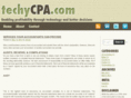 techycpa.com