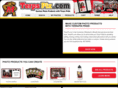 terpspix.com