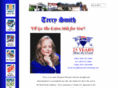 terrysmith-realestate.com