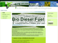 thebiodieselstore.com