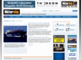 themotorship.com