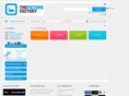 thepicturefactory.fr