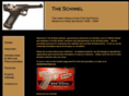 theschimelairpistol.com