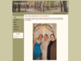 thesisters3.com