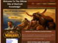 thewarcraftsite.com