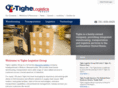 tighe-co.com