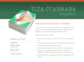 tizaorquidea.com