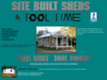 tooltimebuildings.com
