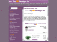 top-of-design.de