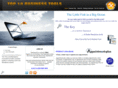 top10businesstools.com