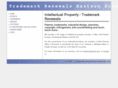 trademarkrenewalseasterneurope.com