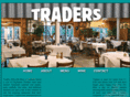 traderssanibel.com