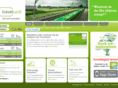 travelcard.nl