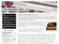 trlfirm.com