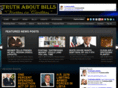 truthaboutbills.com