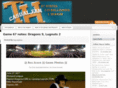 tughaines.com