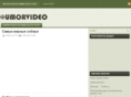 umorvideo.info