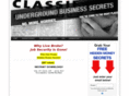 undergroundhomebiz.com