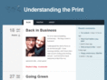 understandingtheprint.com